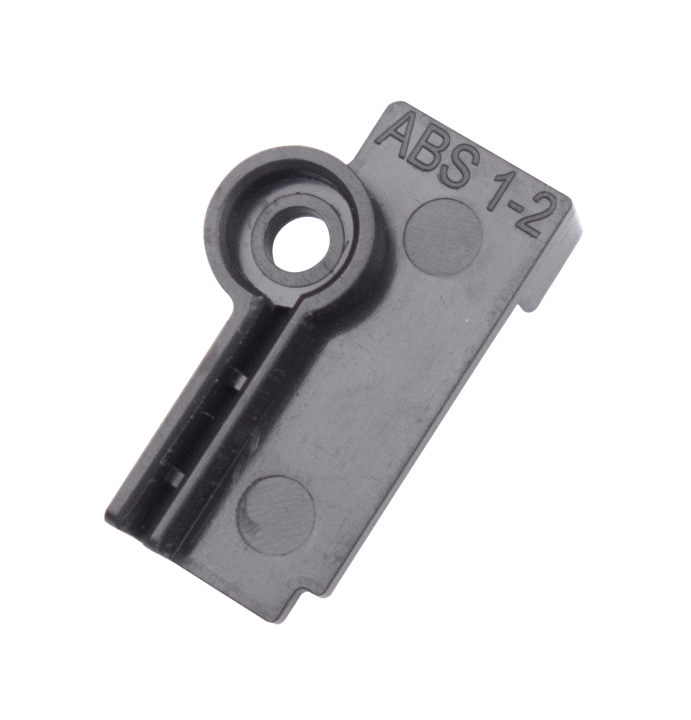 Cable clip in the group at GPLSHOP (5364326-01)