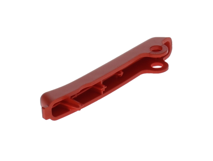 Trigger in the group at GPLSHOP (5364327-01)