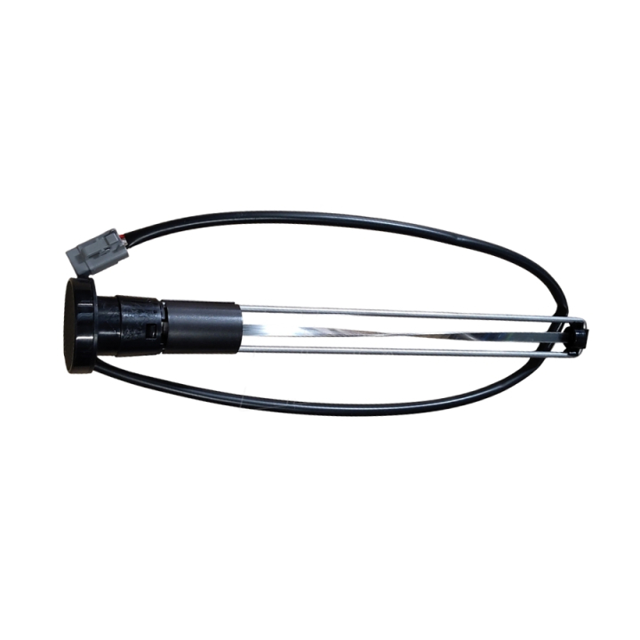 Sensor Fuel Level, Float Kelch 5364691-01 in the group Spare Parts / Spare Parts Rider / Spare parts Husqvarna Rider 420 TSX AWD at GPLSHOP (5364691-01)