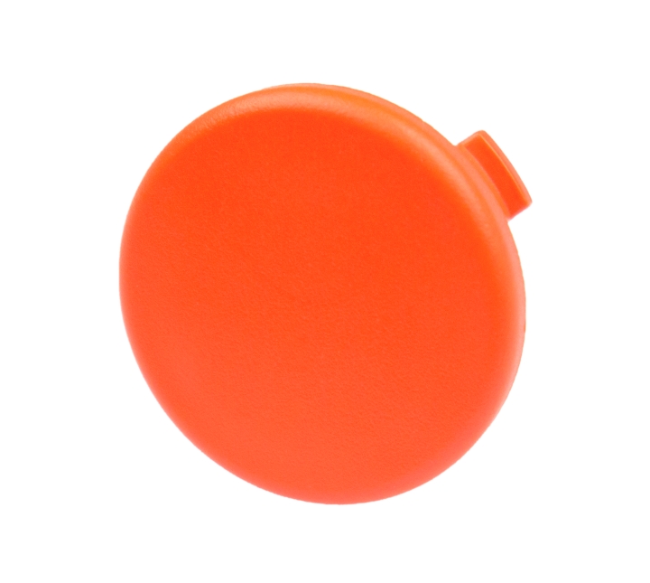 Button in the group at GPLSHOP (5364850-01)