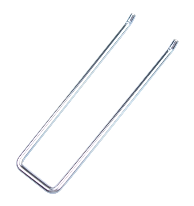 Clip in the group at GPLSHOP (5365686-01)