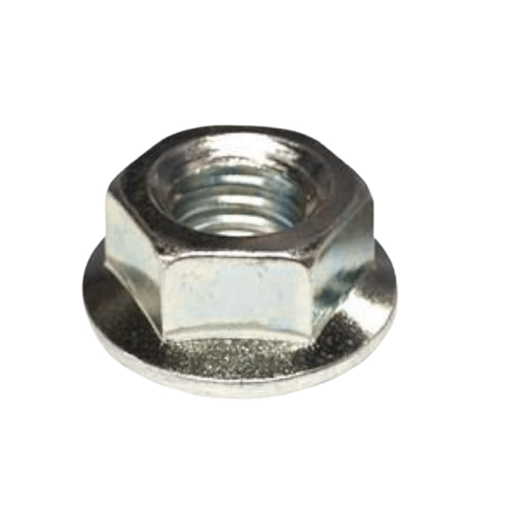 Screw hexalobular socket head in the group Spare Parts / Spare Parts Leaf Blowers / Spare parts Husqvarna 590BTS at GPLSHOP (5365729-01)