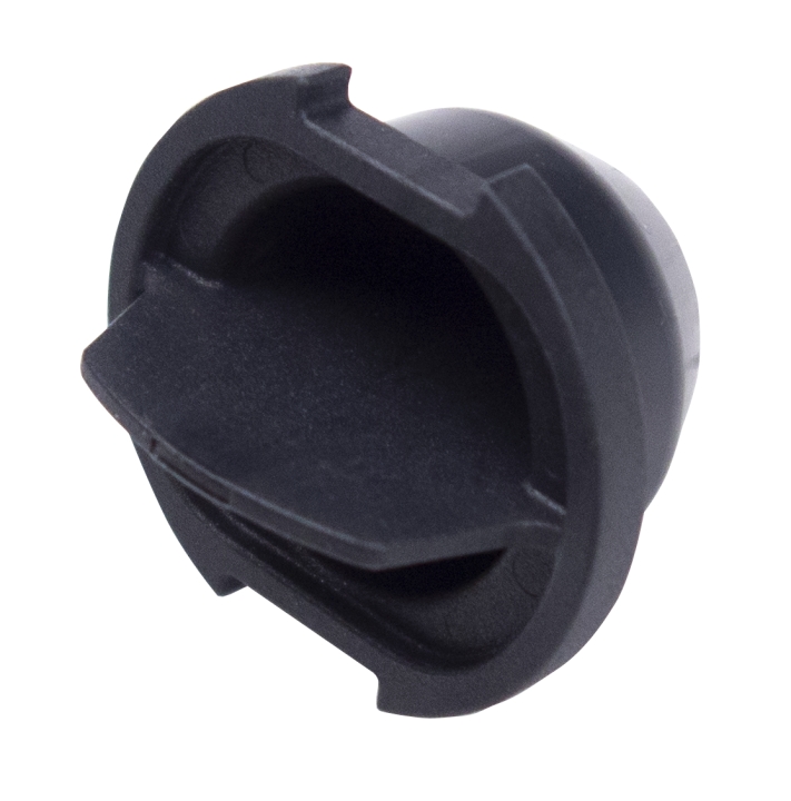 Plug in the group  at GPLSHOP (5365736-01)