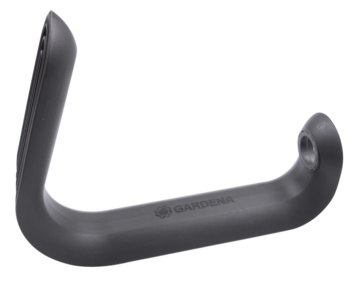 Hook in the group at GPLSHOP (5365860-01)
