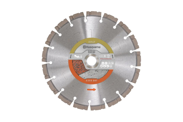  in the group  at GPLSHOP (5365885-01)