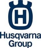  in the group Spare Parts / Spare Parts Rider / Spare parts Husqvarna Rider 420 TSX AWD at GPLSHOP (5365924-01)