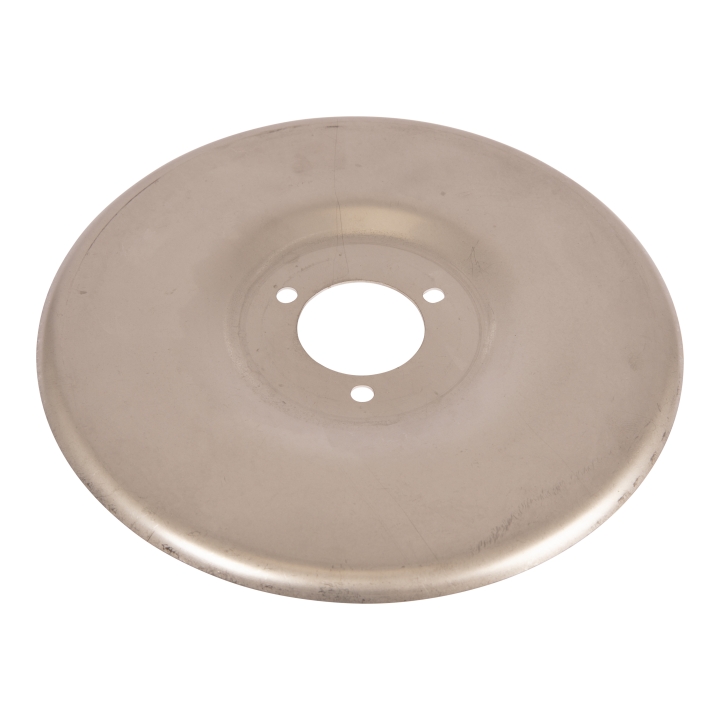Ski plate lowcut in the group  at GPLSHOP (5365934-01)