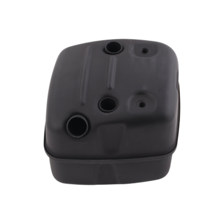 Muffler Assy 70Cc Eu in the group  at GPLSHOP (5365990-01)