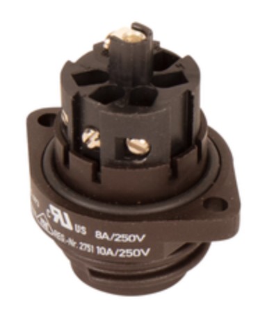 in the group at GPLSHOP (5366194-01)