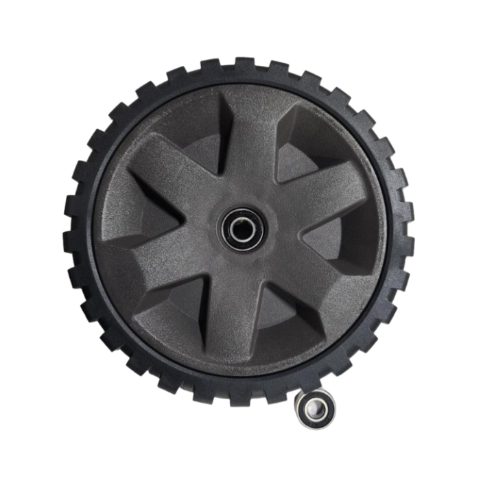 Wheel Assy 210, Drive in the group  at GPLSHOP (5366196-01)