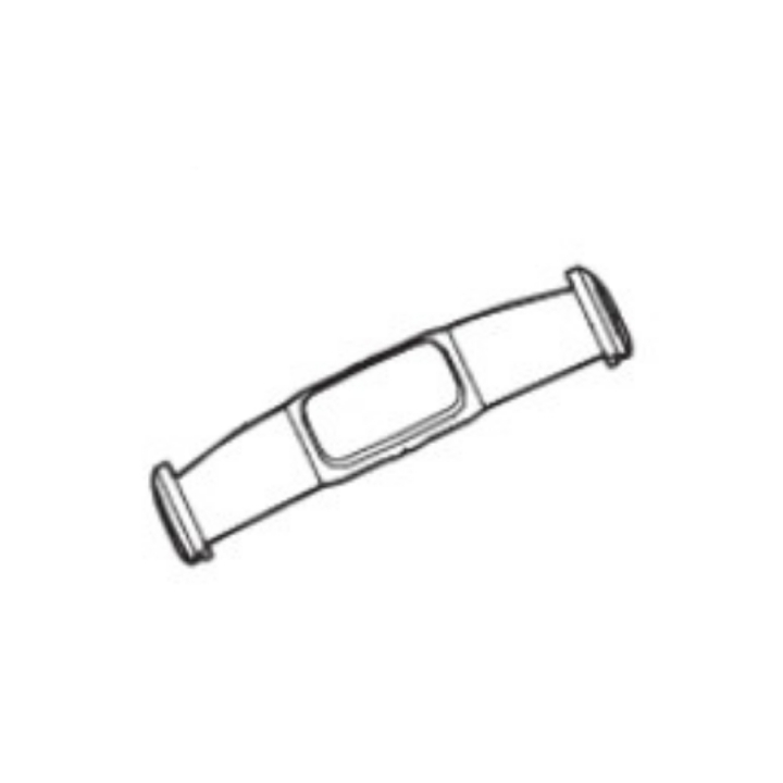 Cover starter handle 590BTS/BF in the group Spare Parts / Spare Parts Leaf Blowers / Spare parts Husqvarna 590BTS at GPLSHOP (5366242-01)