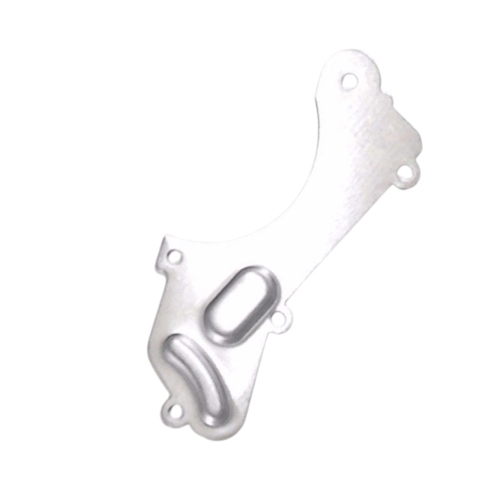 Cover Brake Plate 5366290-01 in the group Spare Parts / Spare parts Chainsaws / Spare parts Husqvarna 240i at GPLSHOP (5366290-01)