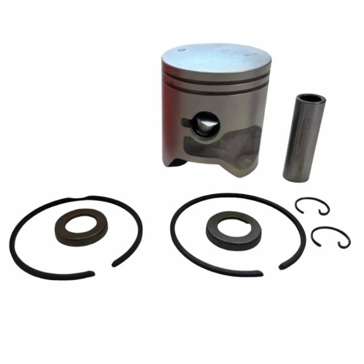 Piston Assy D40 Spare Prat in the group  at GPLSHOP (5366601-02)