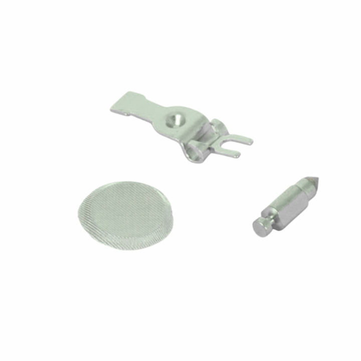 Repair Kit Carburettor 540Xp M in the group  at GPLSHOP (5366604-01)