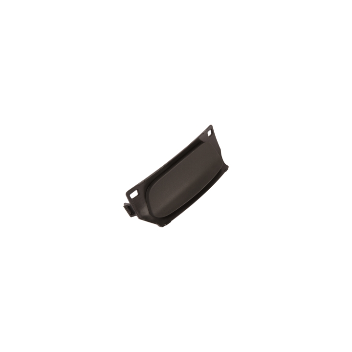 Cover radar in the group at GPLSHOP (5366726-02)