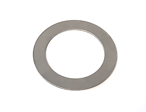 Washer your 988 18X25X0.2 in the group Spare Parts / Spare Parts Rider / Spare parts Rider 112iC at GPLSHOP (5366752-01)