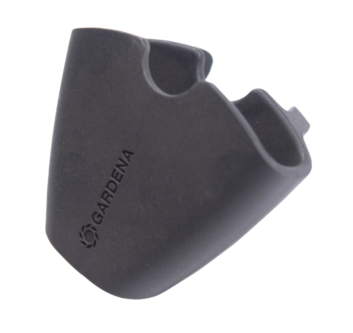 Holster in the group at GPLSHOP (5366870-01)