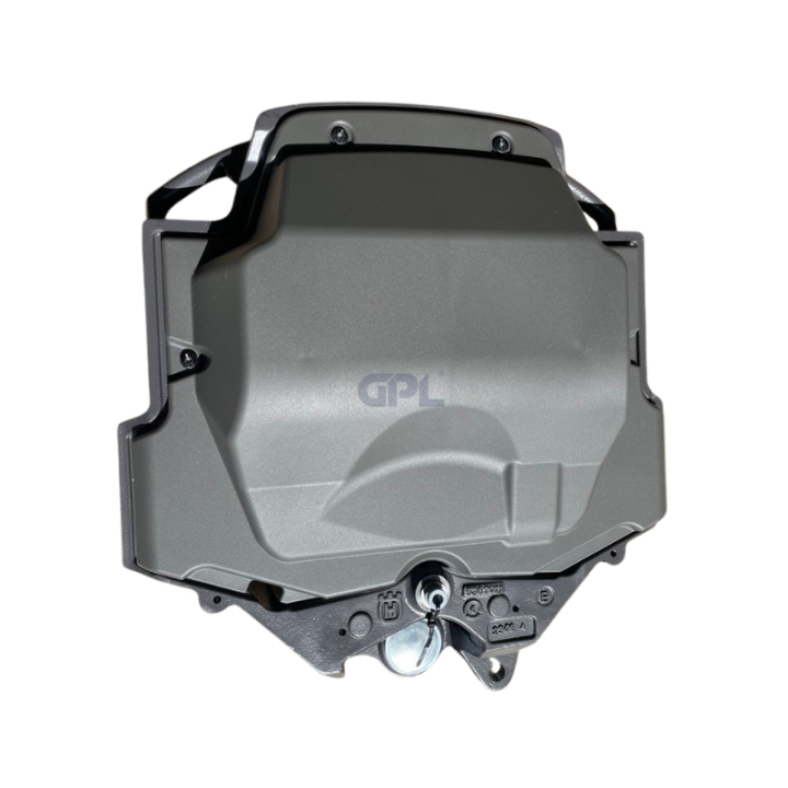 Repair Kit Rear Axle P500D-Ser 5367072-01 in the group at GPLSHOP (5367072-01)