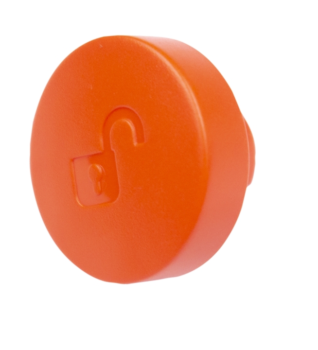 Button in the group at GPLSHOP (5367799-01)