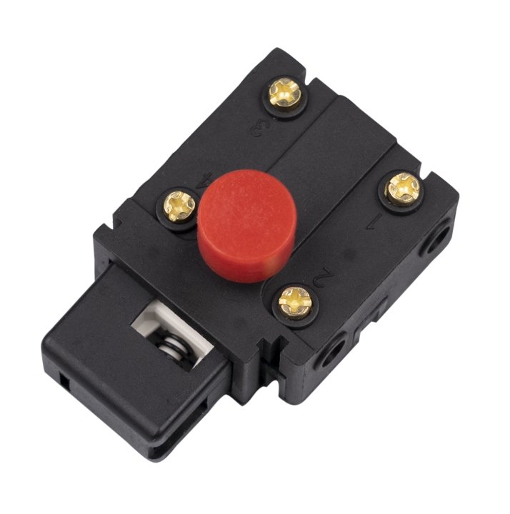 Switch in the group at GPLSHOP (5367803-01)