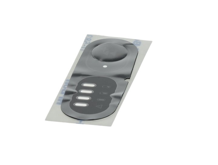 LED display in the group  at GPLSHOP (5367807-01)