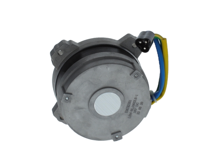 Motor in the group at GPLSHOP (5367823-01)