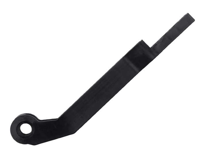 Rod height adjustment rear in the group at GPLSHOP (5367829-01)