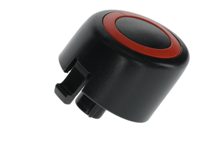 Button height adjustment in the group at GPLSHOP (5367830-01)