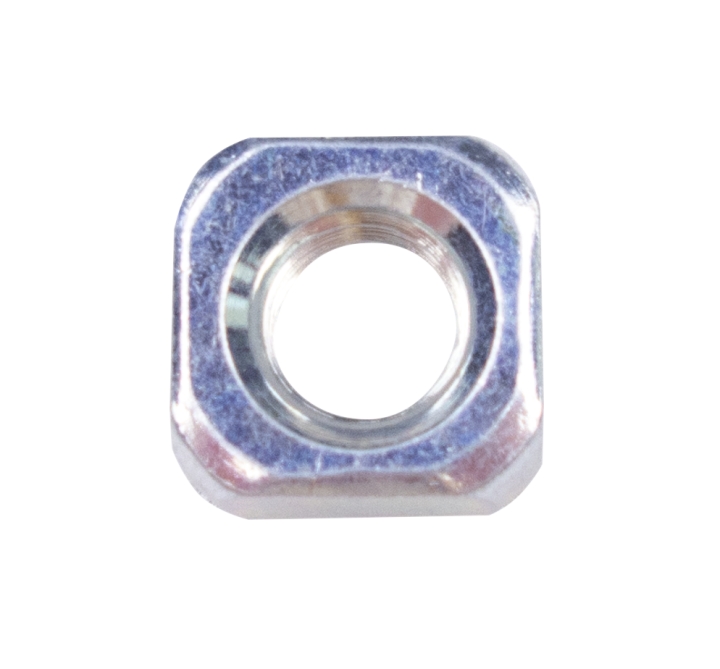 Nut in the group at GPLSHOP (5367832-01)