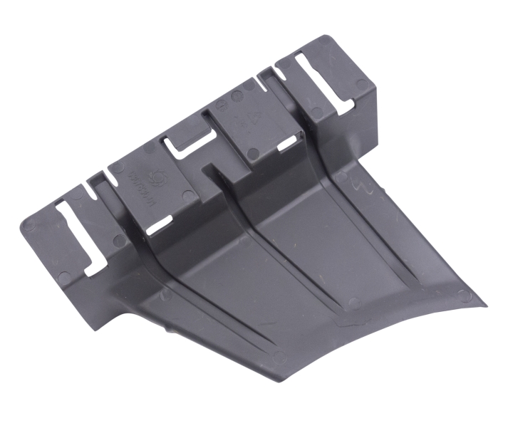 Slide cover in the group at GPLSHOP (5367836-01)