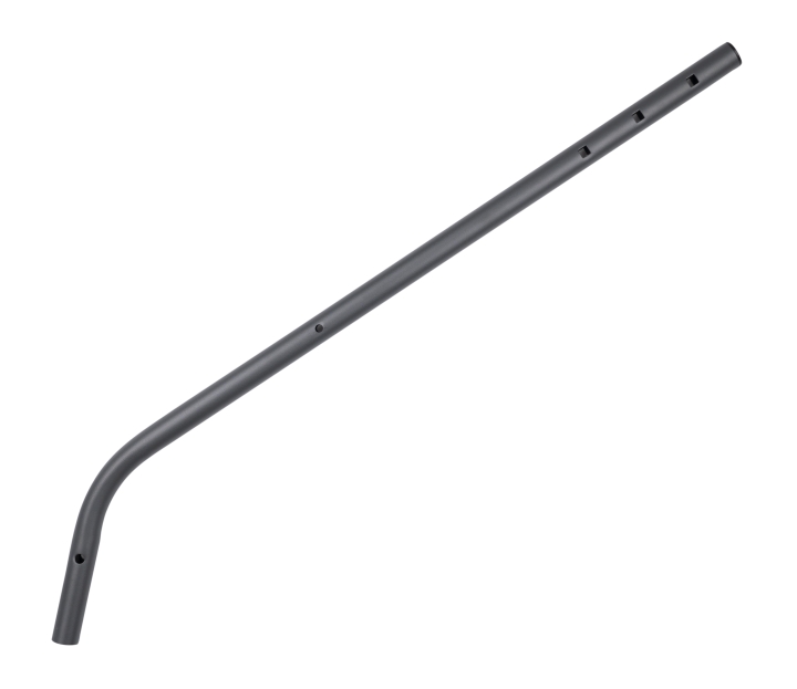 Lower handle bar in the group at GPLSHOP (5367837-01)