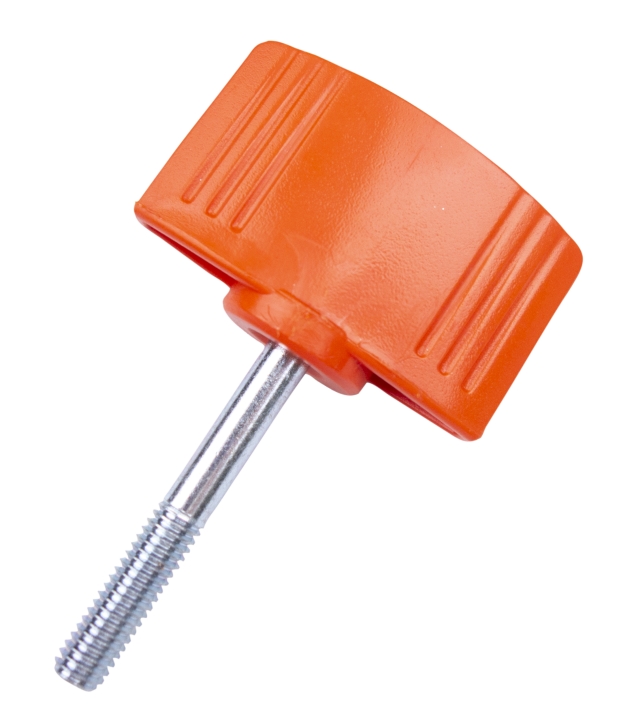 Wing nut kit in the group at GPLSHOP (5367838-01)