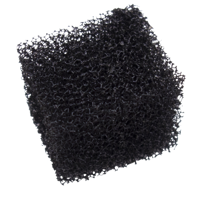 Filter in the group at GPLSHOP (5367845-01)