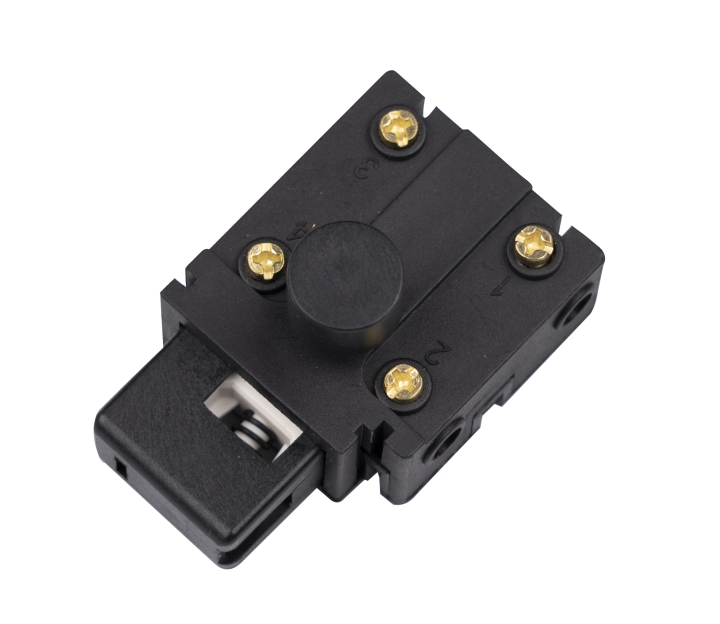 Switch in the group  at GPLSHOP (5367849-01)