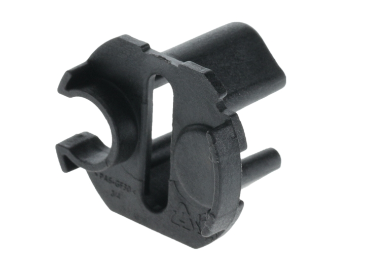 Clamp in the group at GPLSHOP (5367851-01)