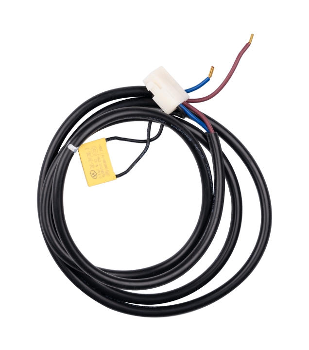 Wire in the group at GPLSHOP (5367852-01)