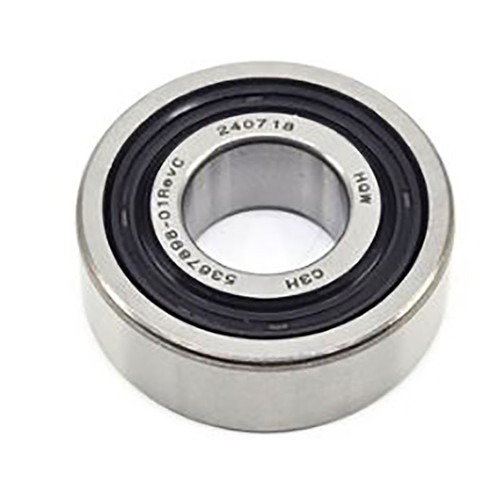Ball Bearing in the group  at GPLSHOP (5367898-02)