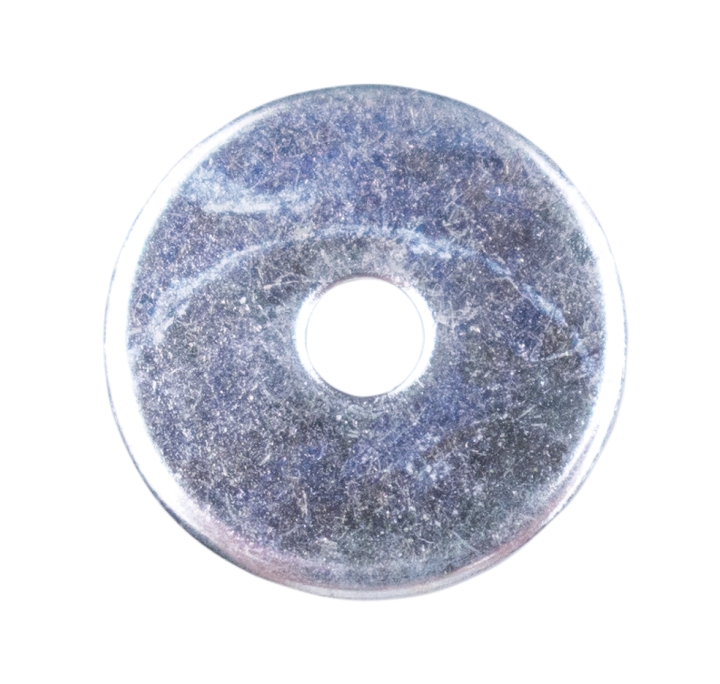 Disc in the group at GPLSHOP (5367907-01)