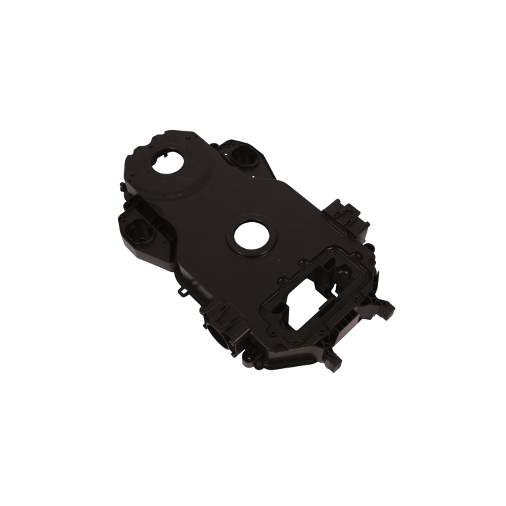 Lower chassis in the group at GPLSHOP (5367963-02)