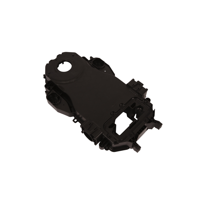 Chassis lower small in the group  at GPLSHOP (5367965-02)