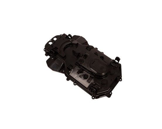 Chassis upper - large in the group Spare Parts Robotic Lawn Mower / Spare parts Gardena Smart Sileno Max / Gardena Smart Sileno Max - 2025 at GPLSHOP (5368003-01)