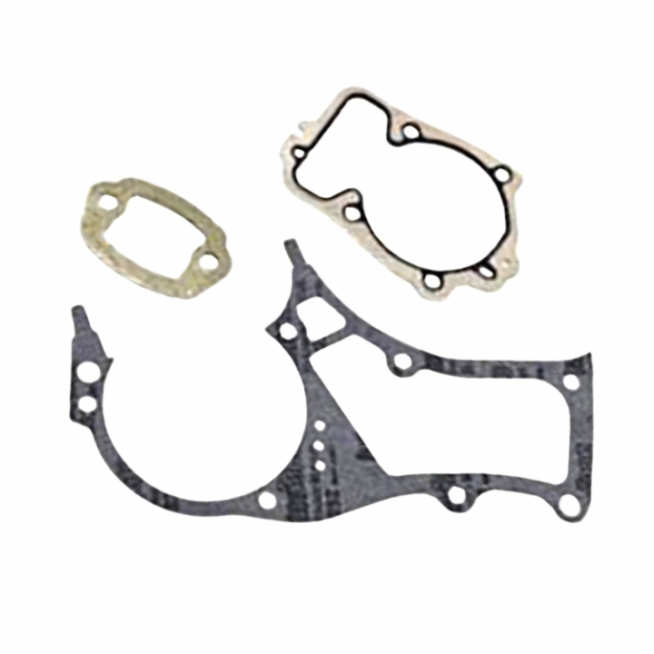 Gasket Kit 560/562Mkii 5368218-01 in the group  at GPLSHOP (5368218-01)