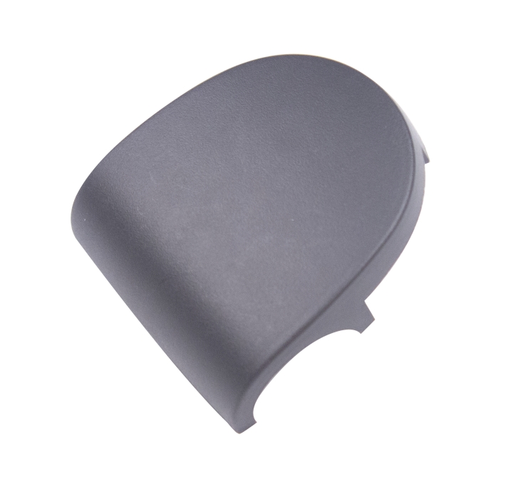 Holder plate left in the group at GPLSHOP (5368220-01)