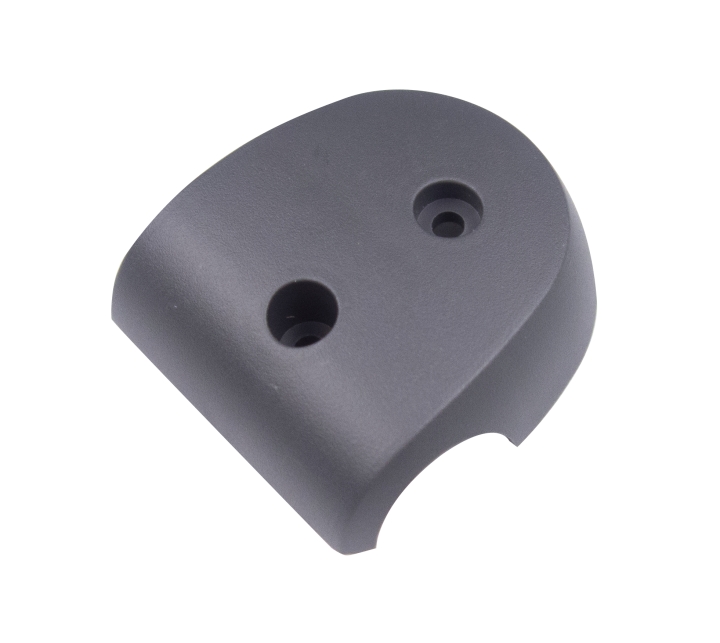 Holder plate right in the group  at GPLSHOP (5368223-01)
