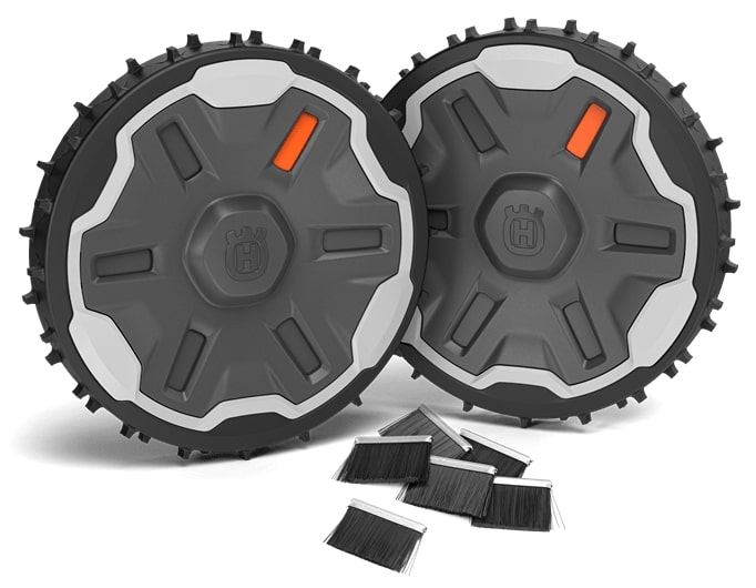 Terrain kit Automower NERA in the group Spare Parts Robotic Lawn Mower / Spare parts Husqvarna Automower® 450X Nera / Automower 450X Nera - 2025 at GPLSHOP (5368492-01)