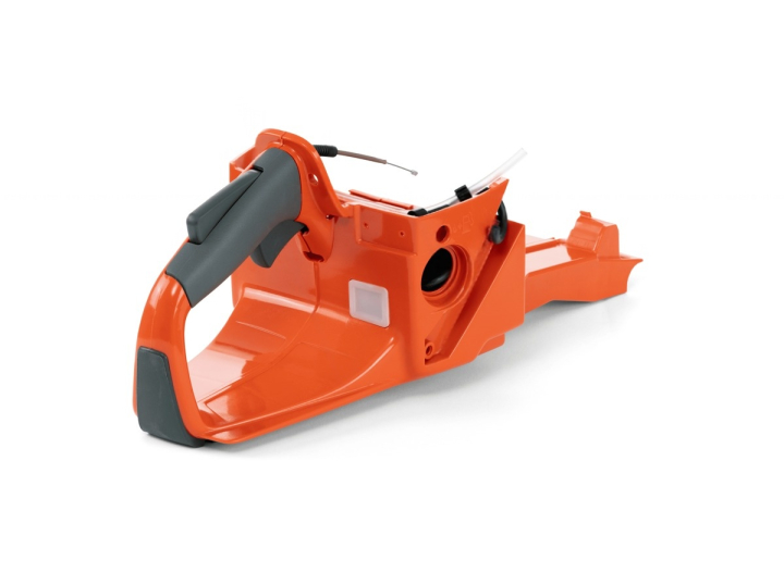 Fuel Tank Assy in the group at GPLSHOP (5368539-07)