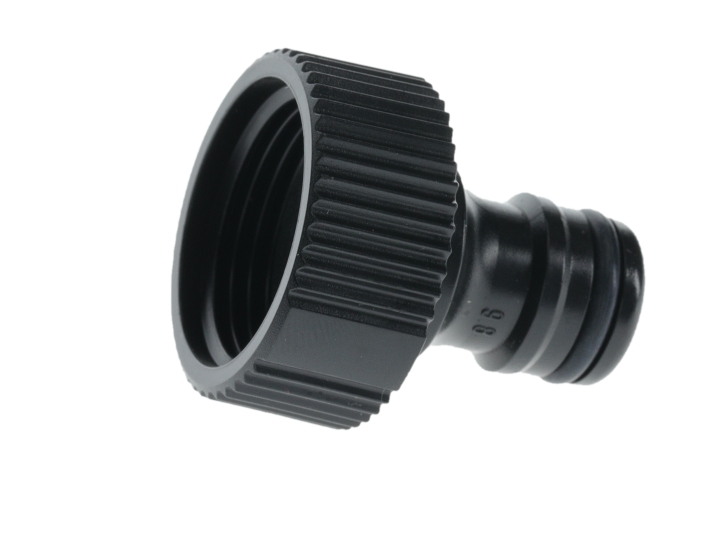 Tap connector in the group at GPLSHOP (5368604-01)