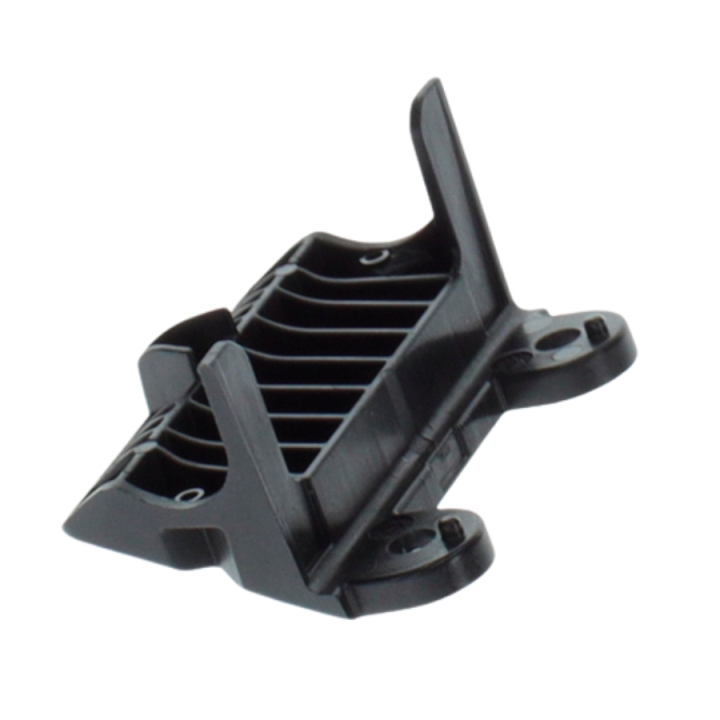 BRACKET CHARGING INTERFACE in the group Spare Parts Robotic Lawn Mower / Spare parts Gardena Smart Sileno Max / Gardena Smart Sileno Max - 2025 at GPLSHOP (5368646-01)
