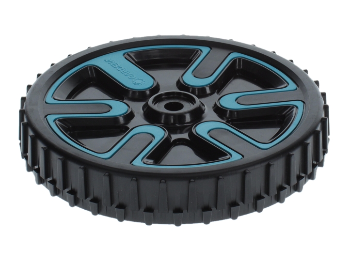 Wheel in the group  at GPLSHOP (5368713-01)
