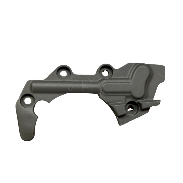 Cover brake, falcon in the group Spare Parts / Spare parts Chainsaws / ➤500 Series / Spare parts Husqvarna T542i XPG at GPLSHOP (5368857-01)